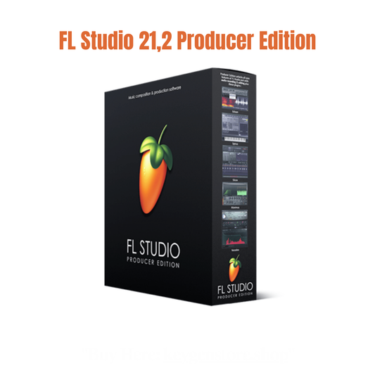 Music Creation Tool