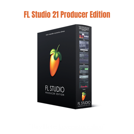 Music Creation Tool